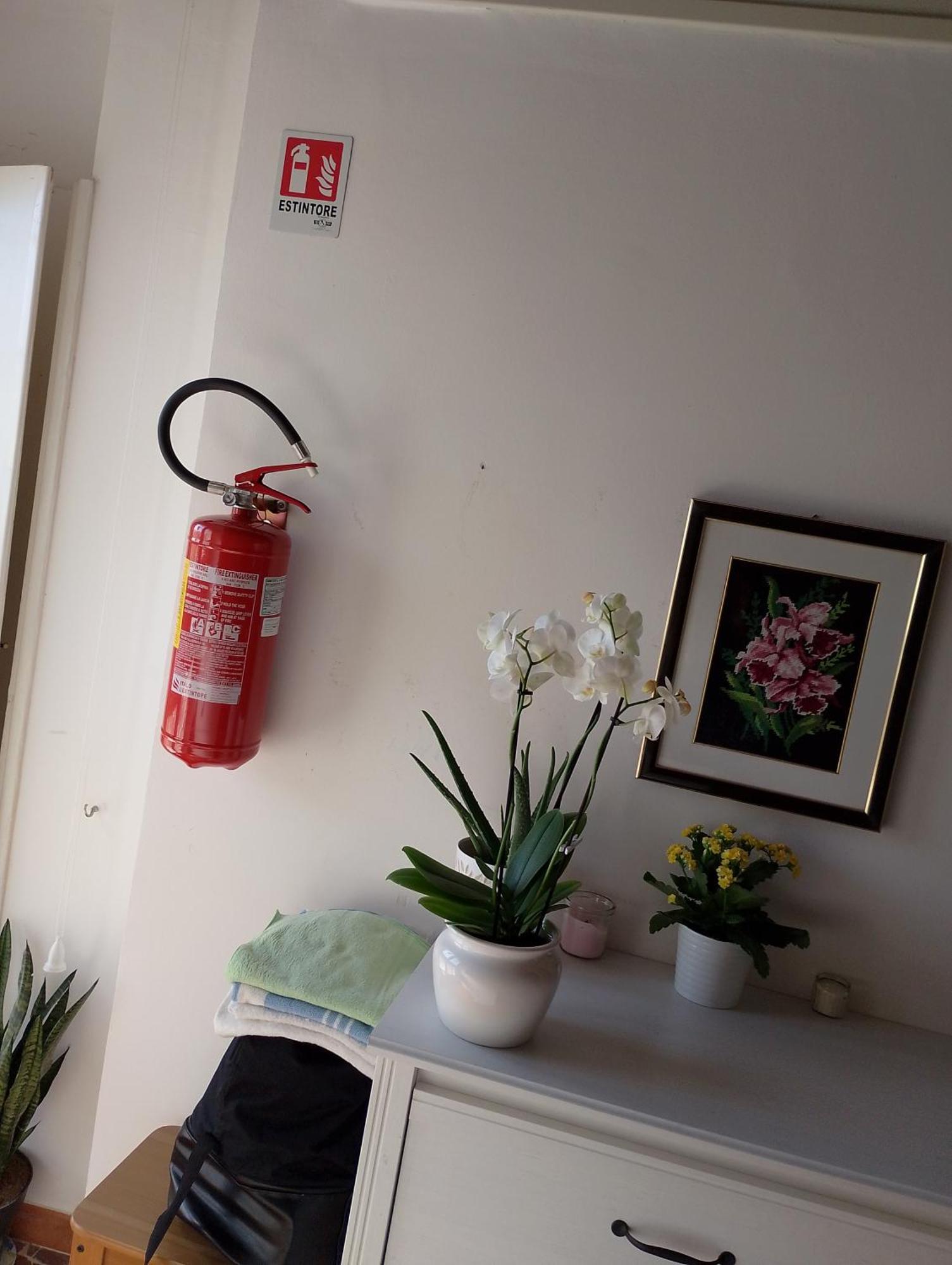 A Casa Di Agata Διαμέρισμα Pellezzano Εξωτερικό φωτογραφία