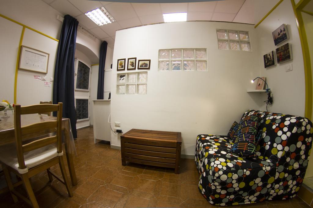 A Casa Di Agata Διαμέρισμα Pellezzano Εξωτερικό φωτογραφία